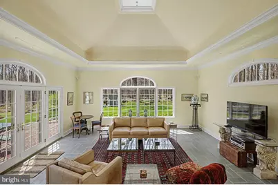 1722 Ringing Rocks Road, Upper Black Eddy, PA 18972 - Photo 18