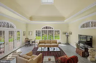 1722 Ringing Rocks Rd, Upper Black Eddy, PA 18972 - Photo 18