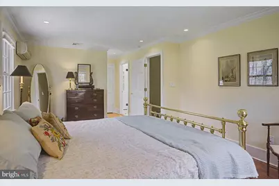 1722 Ringing Rocks Road, Upper Black Eddy, PA 18972 - Photo 42