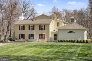 1722 Ringing Rocks Rd, Upper Black Eddy, PA 18972 - Photo 4