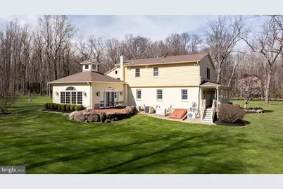 1722 Ringing Rocks Road, Upper Black Eddy, PA 18972 - Photo 58