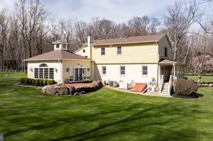 1722 Ringing Rocks Rd, Upper Black Eddy, PA 18972 - Photo 58