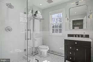 1722 Ringing Rocks Rd, Upper Black Eddy, PA 18972 - Photo 50