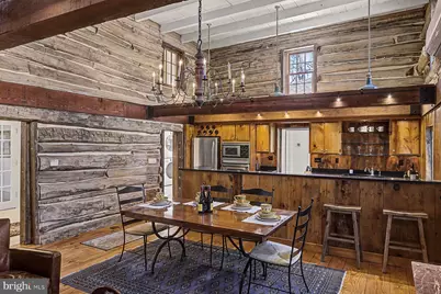 1722 Ringing Rocks Road, Upper Black Eddy, PA 18972 - Photo 30