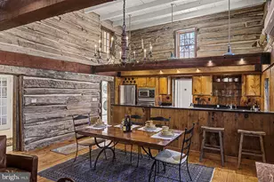 1722 Ringing Rocks Rd, Upper Black Eddy, PA 18972 - Photo 30