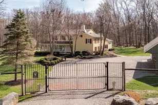 1722 Ringing Rocks Rd, Upper Black Eddy, PA 18972 - Photo 64