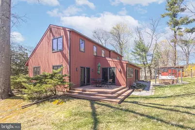 101 Rogers Road, Furlong, PA 18925 - Photo 52