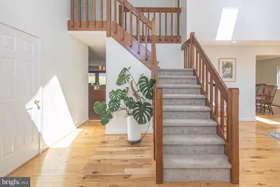 101 Rogers Road, Furlong, PA 18925 - Photo 4