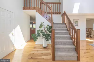 101 Rogers Rd, Furlong, PA 18925 - Photo 4