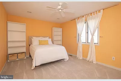 101 Rogers Road, Furlong, PA 18925 - Photo 30