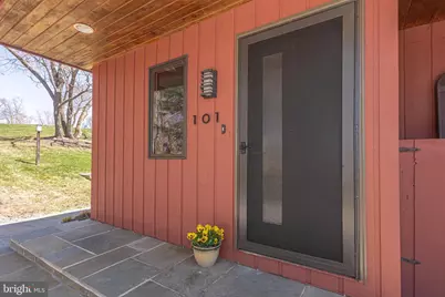 101 Rogers Road, Furlong, PA 18925 - Photo 44