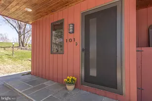 101 Rogers Rd, Furlong, PA 18925 - Photo 44