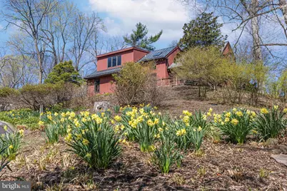 101 Rogers Road, Furlong, PA 18925 - Photo 1