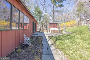 101 Rogers Rd, Furlong, PA 18925 - Photo 48