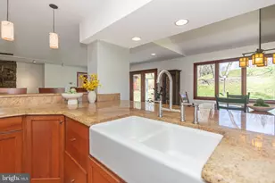 101 Rogers Rd, Furlong, PA 18925 - Photo 14