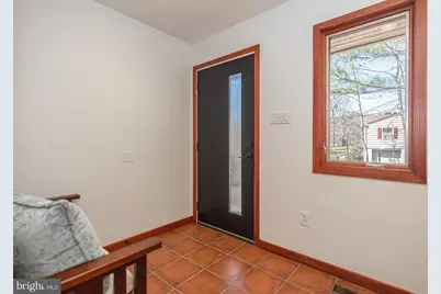 101 Rogers Road, Furlong, PA 18925 - Photo 42