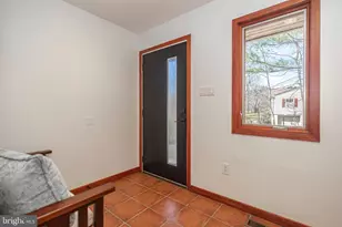 101 Rogers Rd, Furlong, PA 18925 - Photo 42