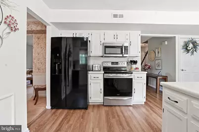 18 W Elizabeth Lane, Richboro, PA 18954 - Photo 14