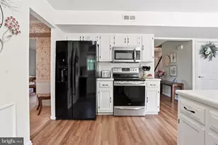 18 W Elizabeth Ln, Richboro, PA 18954 - Photo 14