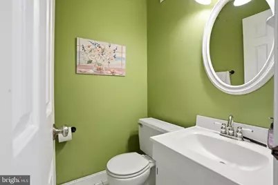 18 W Elizabeth Lane, Richboro, PA 18954 - Photo 18
