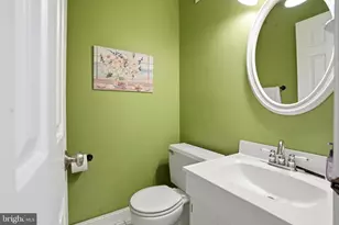 18 W Elizabeth Ln, Richboro, PA 18954 - Photo 18