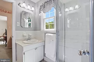 18 W Elizabeth Ln, Richboro, PA 18954 - Photo 24