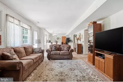 18 W Elizabeth Lane, Richboro, PA 18954 - Photo 12