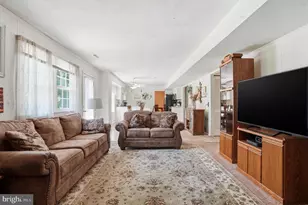 18 W Elizabeth Ln, Richboro, PA 18954 - Photo 12