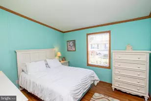 2304 Brownsville Rd, Langhorne, PA 19053 - Photo 16