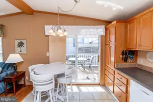 2304 Brownsville Rd, Langhorne, PA 19053 - Photo 14