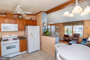 2304 Brownsville Rd, Langhorne, PA 19053 - Photo 12