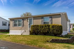 2304 Brownsville Rd, Langhorne, PA 19053 - Photo 2