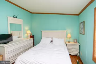 2304 Brownsville Rd, Langhorne, PA 19053 - Photo 18
