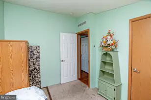 2304 Brownsville Rd, Langhorne, PA 19053 - Photo 20