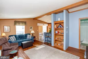 2304 Brownsville Rd, Langhorne, PA 19053 - Photo 6