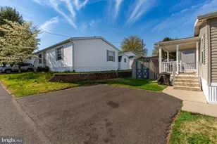 2304 Brownsville Rd, Langhorne, PA 19053 - Photo 4