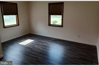 1525 Yardley Newtown Road #APT. 1 (REAR), Yardley, PA 19067 - Photo 10