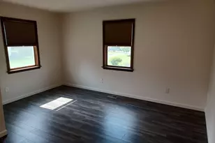 1525 Yardley Newtown Rd, Yardley, PA 19067 - Photo 10