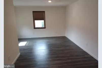 1525 Yardley Newtown Road #APT. 1 (REAR), Yardley, PA 19067 - Photo 6