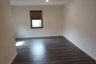 1525 Yardley Newtown Rd, Yardley, PA 19067 - Photo 6