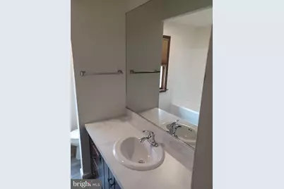 1525 Yardley Newtown Road #APT. 1 (REAR), Yardley, PA 19067 - Photo 12