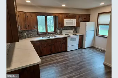 1525 Yardley Newtown Road #APT. 1 (REAR), Yardley, PA 19067 - Photo 2