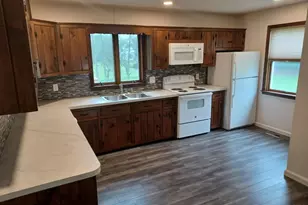 1525 Yardley Newtown Rd, Yardley, PA 19067 - Photo 2