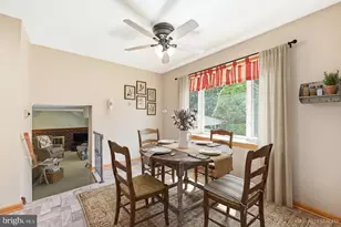 1708 Triumphe Way, Warrington, PA 18976 - Photo 14