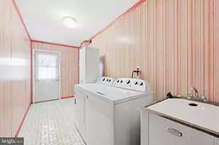 1708 Triumphe Way, Warrington, PA 18976 - Photo 36