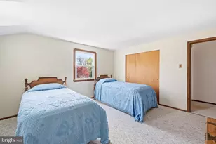 1708 Triumphe Way, Warrington, PA 18976 - Photo 28