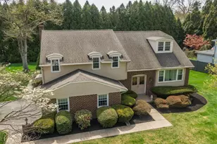 1708 Triumphe Way, Warrington, PA 18976 - Photo 58