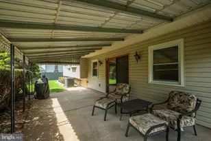 1708 Triumphe Way, Warrington, PA 18976 - Photo 42