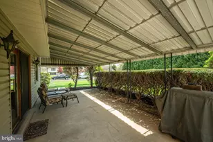 1708 Triumphe Way, Warrington, PA 18976 - Photo 44