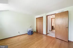 1708 Triumphe Way, Warrington, PA 18976 - Photo 32